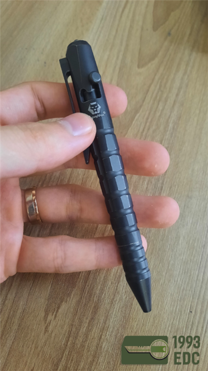 z3625245378777_a0f91d7469091ae814b4376f96f6b44a