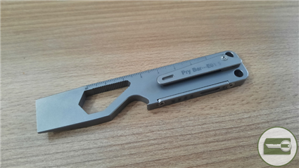 z3769252289159_53449ad811b56d6c44a0b9346a1e8e80