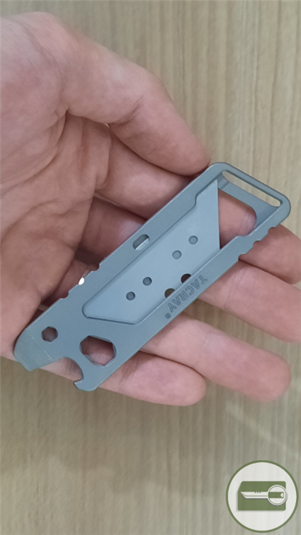 z3772876349202_bd0712a2b9088149b6626735d380ef65