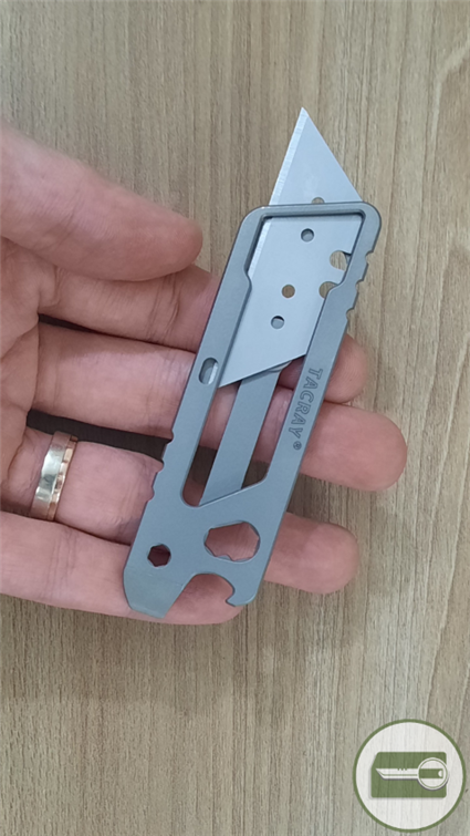 z3772876354699_87d1cdfea81f96dbcb04a0dfe45a2252