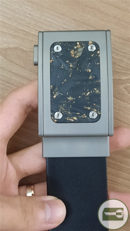 z3801231120110_688397d6df667b81634855a29ccc33fd