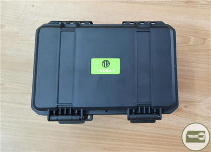 z3801231139381_aa7665269cc073f367cde126c33cf5a7