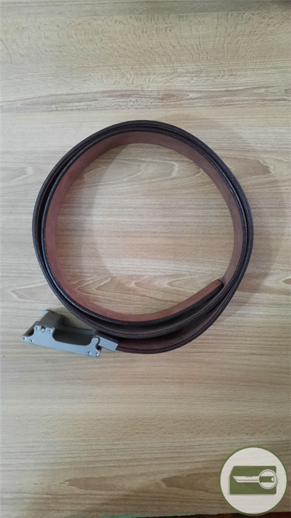 z3801231139382_57a85032cb5b462ef7413917a1694182