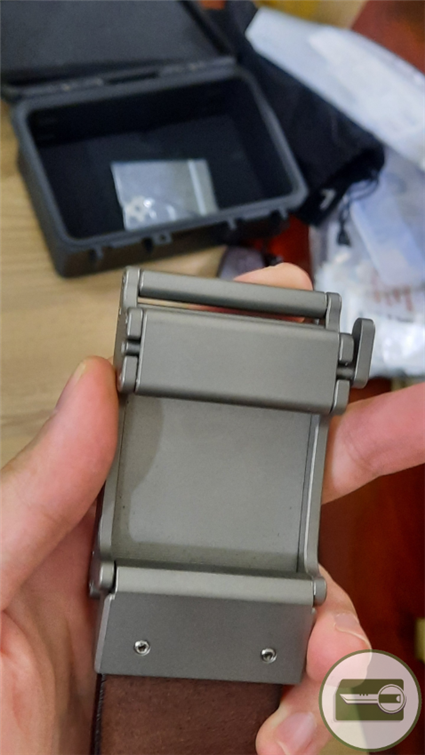 z3801231140453_77cb3aa40bd04cffd8a61c17b051399b