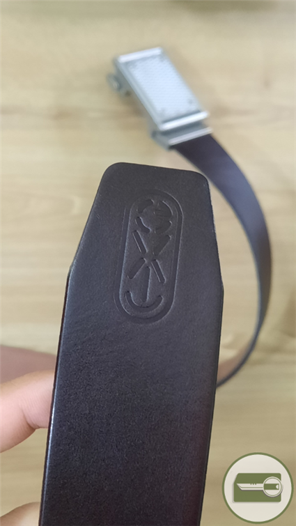 z3801231140454_d5970221a2b59752643dd1b1e621eb1d