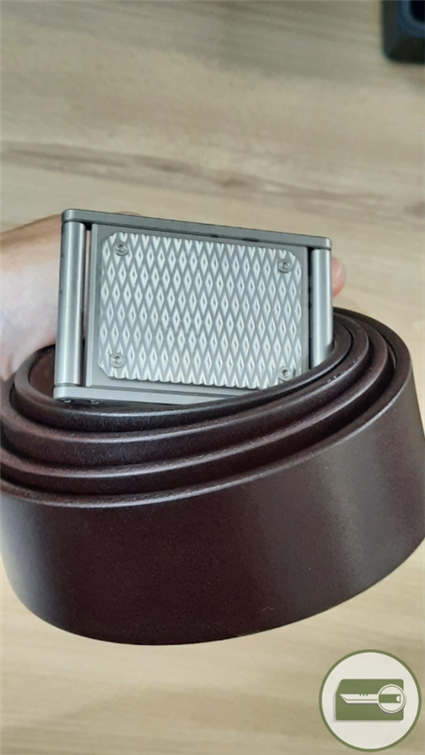 z3801231249846_ffe83b148b3c8aee7914652da9a02b90