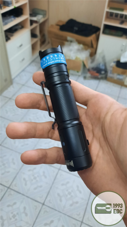 z3855747321618_42c3dea1f7b8ffbb5aa06f125e04d294