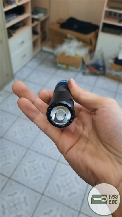 z3855747325273_df1b633047179a3c7d7c95d36538be81