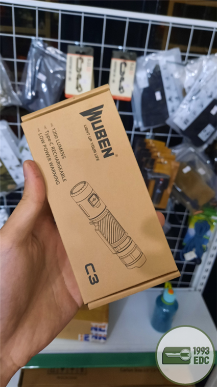 z3855747330266_46ad1469d084f06325faa3c9c0b536cd