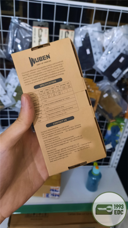 z3855747331963_034878ebf7f3d5f318db1668baafb62b