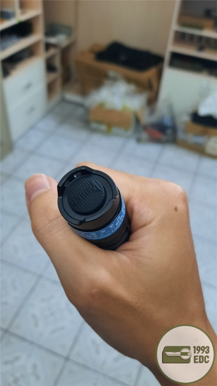 z3855747340314_8d436cfd59d26aa51223afb0686b2f30