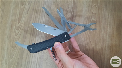 z3895927928074_ef9de6ba90e2f32d83d69a9ee4a5e634