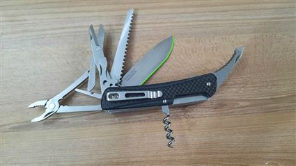 z3895927933110_194ef94b04843dd5d43786c65e65c92d