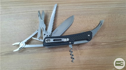 z3895927933110_194ef94b04843dd5d43786c65e65c92d