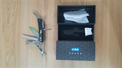 z3895927934372_8f7a2be178caa9b381f2e0d0acb18413