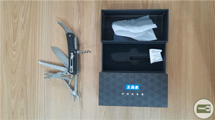 z3895927934372_8f7a2be178caa9b381f2e0d0acb18413