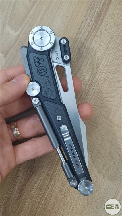 z3898932959197_830d77cb8f5eddad519e68484c29f07a