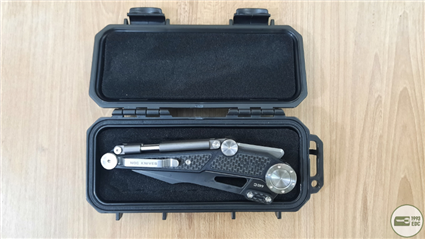 z3898932960619_250b501dc7782897d168d3bc95d45238