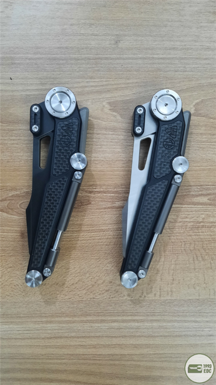 z3898932962981_86defe32fe3ea734cc77157970bd39f7