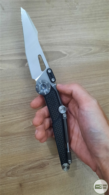 z3898932966684_ec0dd06167c746461eb0cafece46ce02