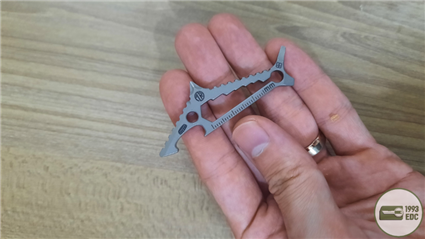 z3928272492325_5659edd1f3fc099f22ff7d04b81a16c3