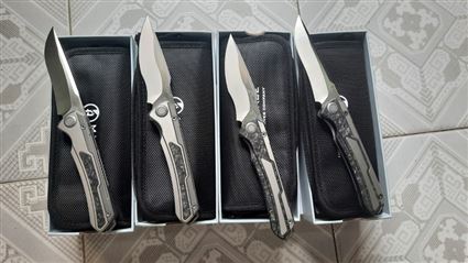 z4332328516617_f7b3b4bb8b4c4c461e020916af38b707