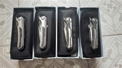 z4332328525258_476e79faa866c66af795dc0292b23520