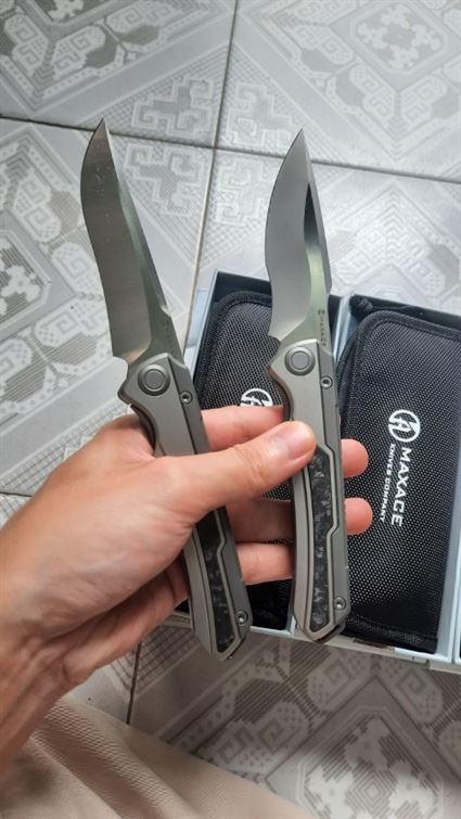 z4332328552776_c71c7076dc0b102b4345ebede6f5c890