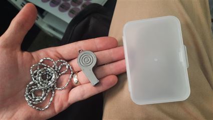 z4411228143256_b0c315da5a90a574cf32c4a9d50b9326