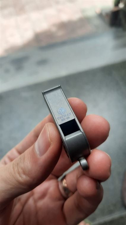 z4411228143257_10ad70605f06314c5bb5017f2c833802