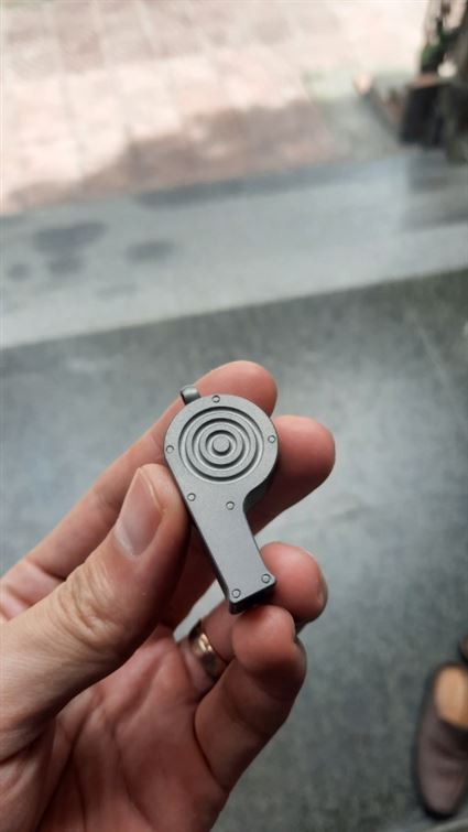 z4411228155703_88b41abbbb40827378d071f8380241e0