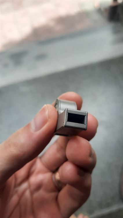 z4411228204714_83144a928f1b3bfeed2ce02f1d51ce04