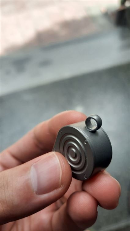 z4411228227330_39935872daffa5bdb8d9da7f9918ff0f