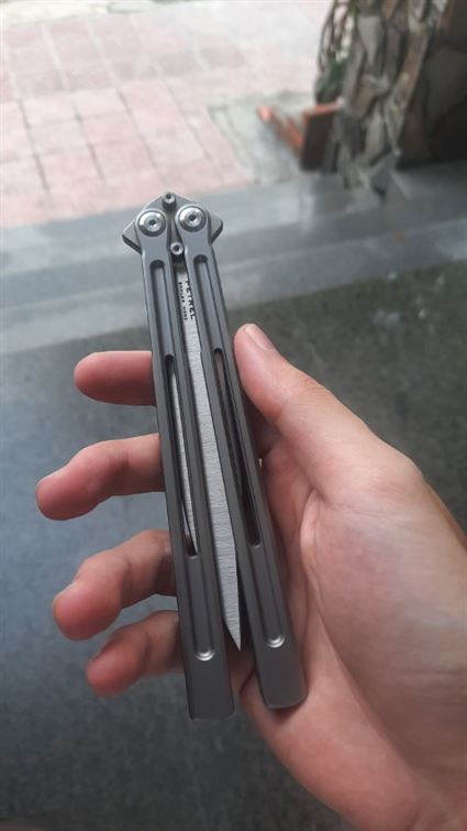 z4667567626401_8a752d06458f544a798260179bdb8a63