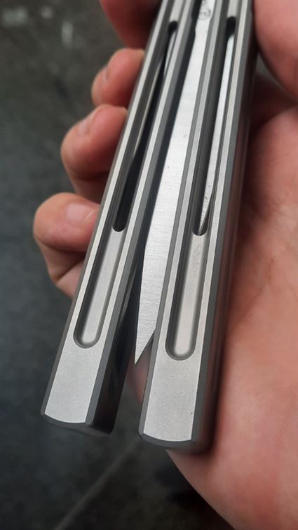 z4667567723063_de940e0da3dc97483301380e3f02c0c5