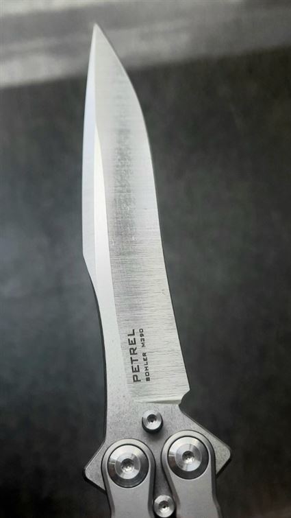 z4667567749599_b364c5266340270680a1c3289edfff05