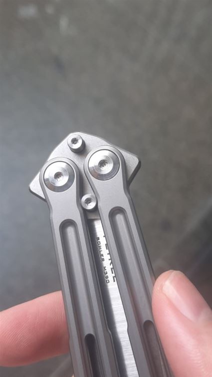 z4667567764812_76dfed2db4ec8a2afc50b92c036ac00a