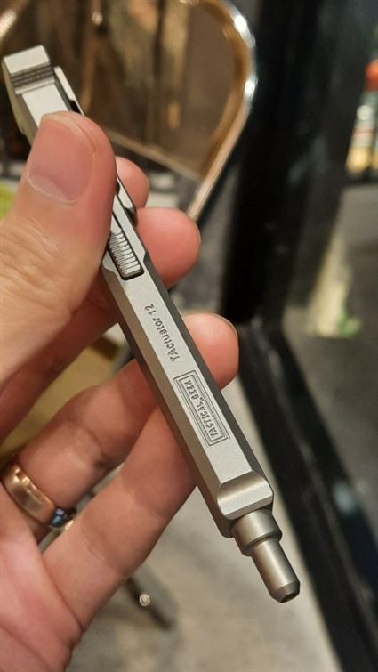 z4729891256436_fd7dbc829606a9e90706d0be42e0348e