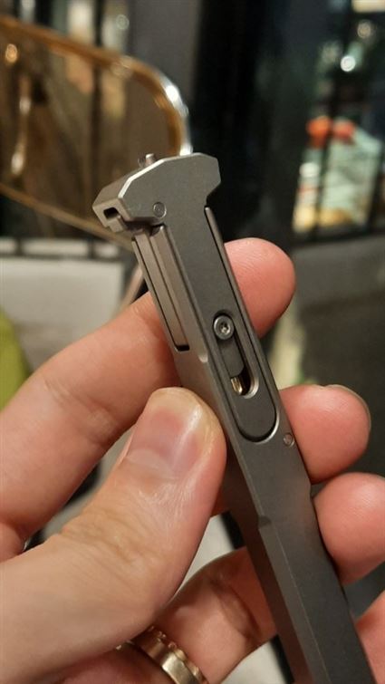 z4729891261549_740498d8e45edef7354bca8a82e091b9