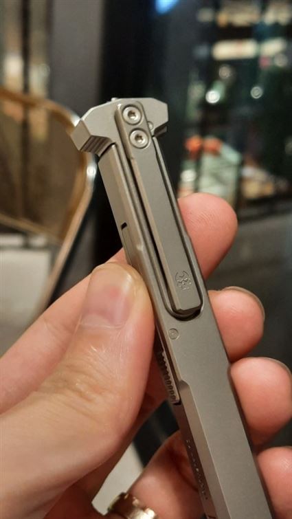 z4729891284983_623cb8bee59661790834e336b1a27af2