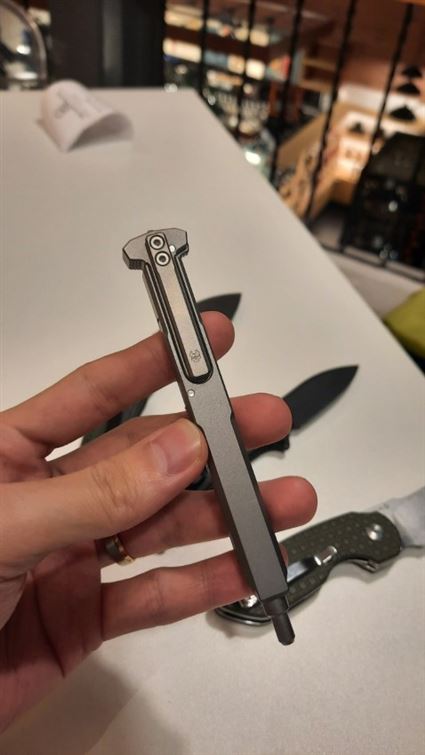 z4729891308945_6ba56bb53dc190f69d2a27bc0b7ee749