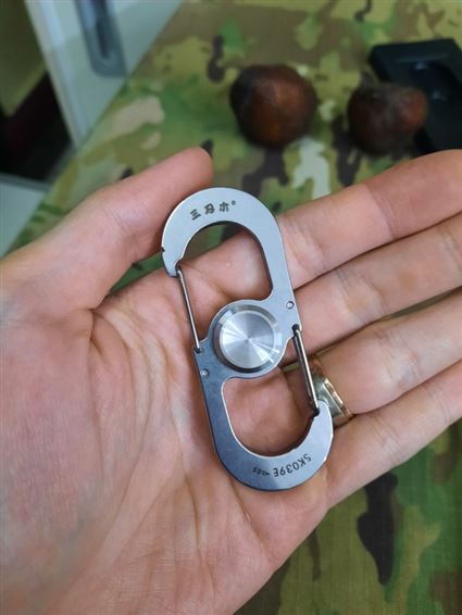 z5038195530542_9dd297b8a3ace0d715d640477361c308