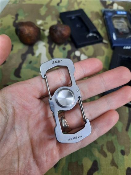 z5038195557333_918d888be5db1a77851c5d31f42b8e4c