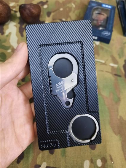 z5038217881155_d0ba24f7e145be135ebe1461cc44b00e