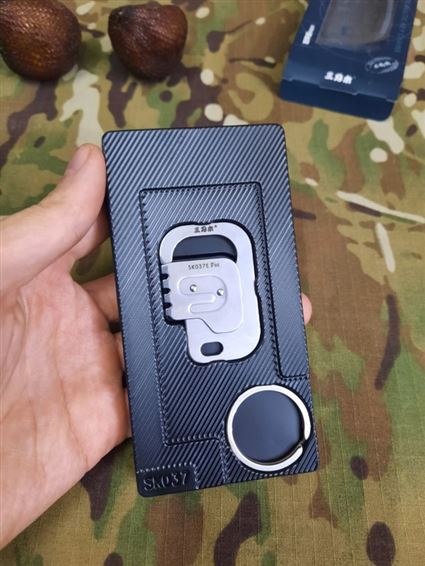 z5042468628379_8dff1f0914482e859ab74908f771ccf4