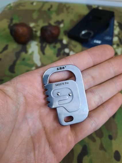 z5042468645590_d32408c5e74bb236556d54bf5242dc58