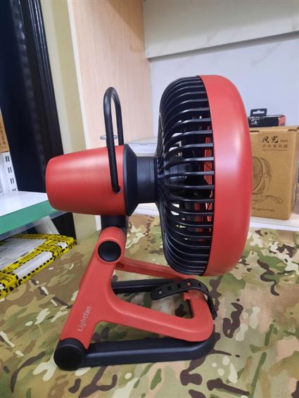 z5088608787976_c086c3fc0510b85790f4a9a8e4acbea3