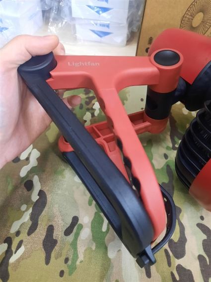 z5088608789322_32f6cec9a824bc8bacb9136b5ff4f021