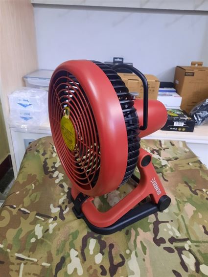 z5088608836985_c7b2bfbe7ab12bc1dd17758484f89578