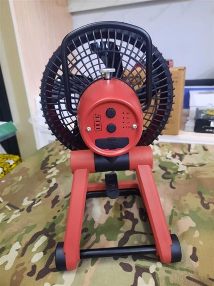 z5088608843169_9a873d00b5dfdeba1e305e7165dcc3ce